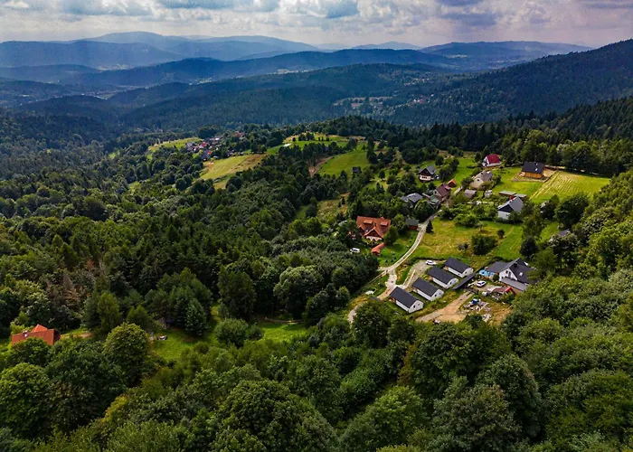 Podbucznik 4 Polica
