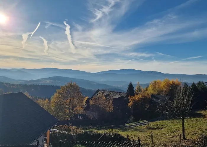 Podbucznik 4 Polica